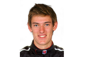 Matthew Brabham